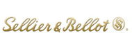 Sellier and Bellot